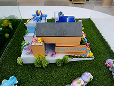 연제만화도서관