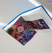 김보영/파란머핀