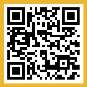 카카오톡 전자송달 QR