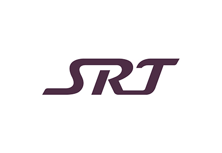 SRT
