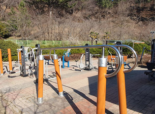 연산배수지체육공원 이미지-2