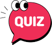 quiz