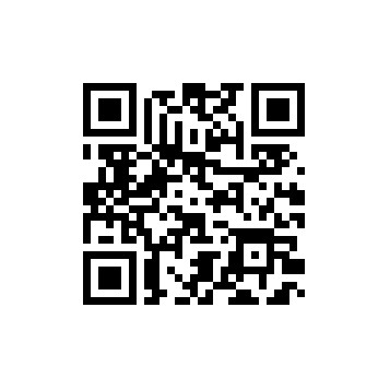 자체 메신저 QR 이미지